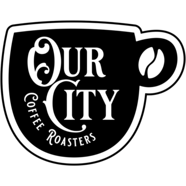 A Cup of Thanks